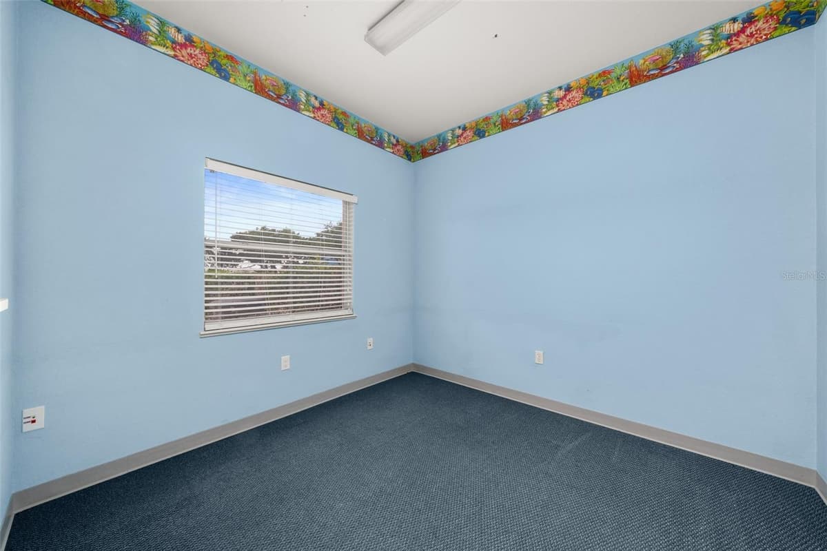 401 INTERLAKE BOULEVARD — photo 73 of 90