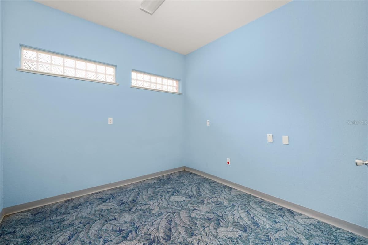 401 INTERLAKE BOULEVARD — photo 67 of 90