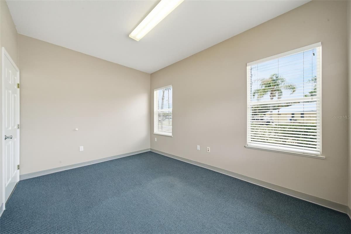 401 INTERLAKE BOULEVARD — photo 45 of 90