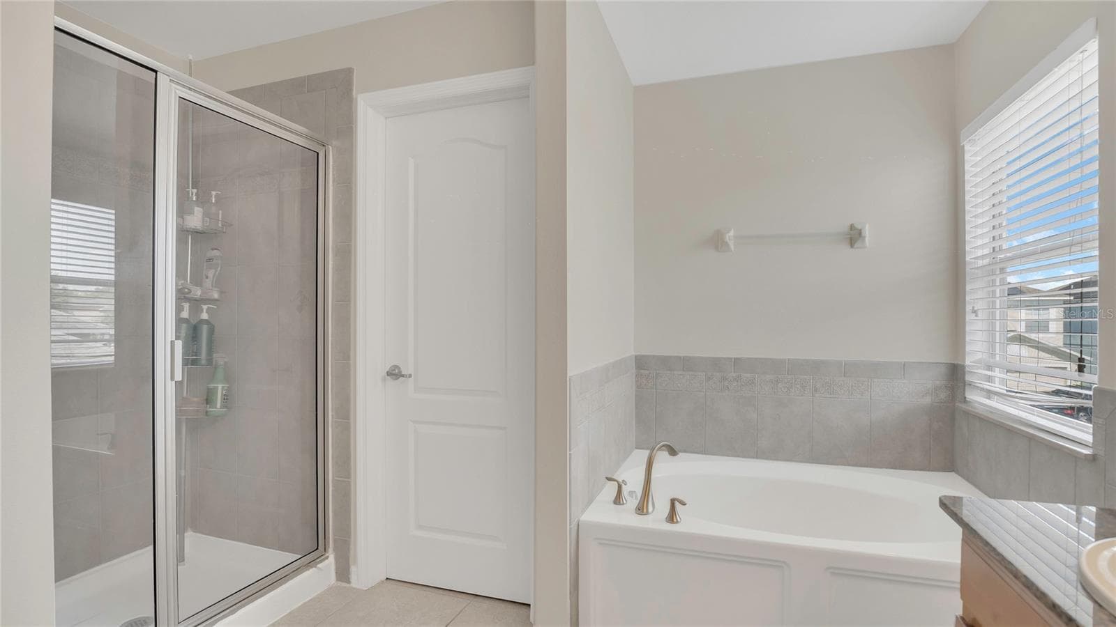545 FAIRHAVEN DRIVE — photo 12 of 26