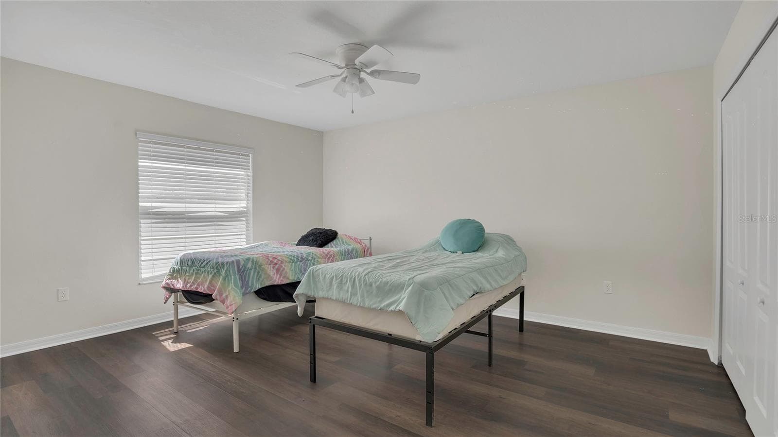 545 FAIRHAVEN DRIVE — photo 15 of 26