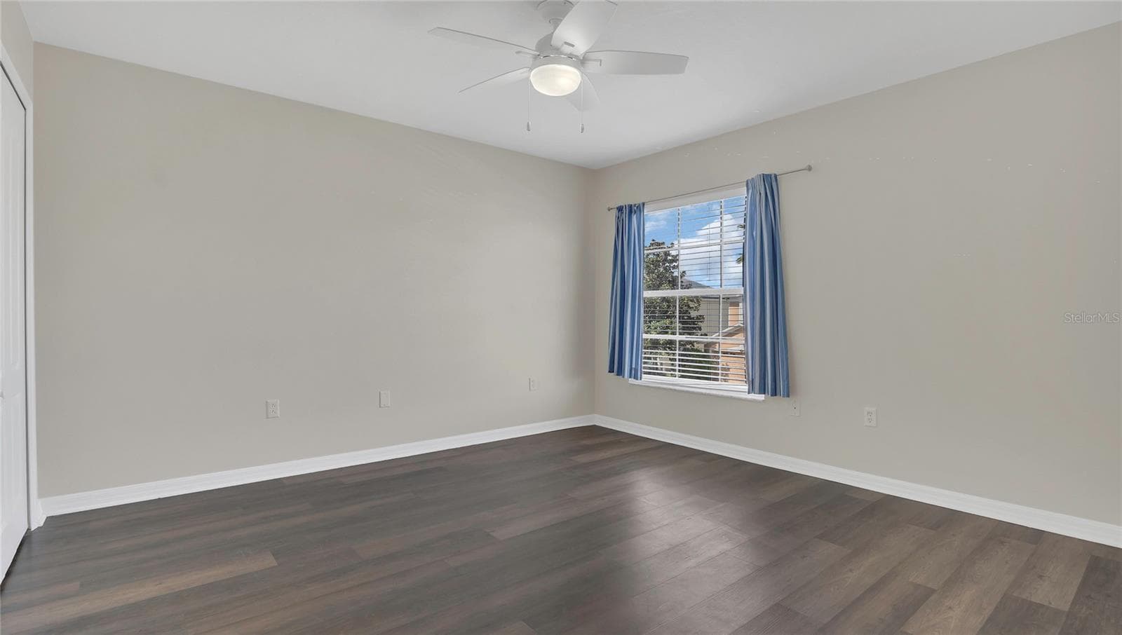 545 FAIRHAVEN DRIVE — photo 17 of 26