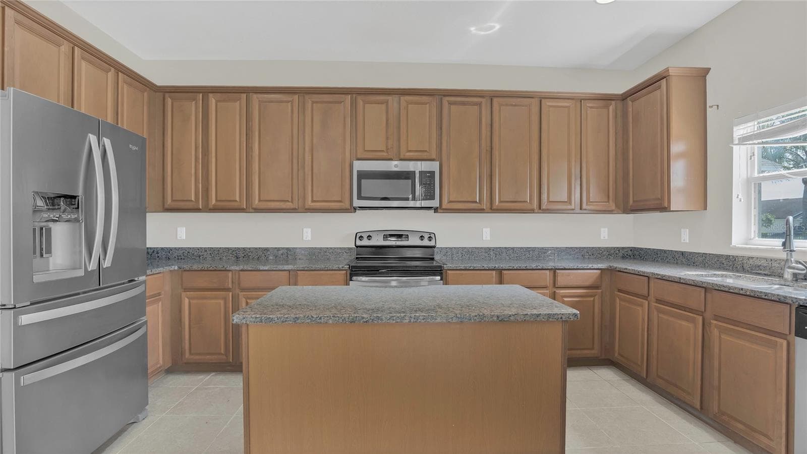 545 FAIRHAVEN DRIVE — photo 6 of 26