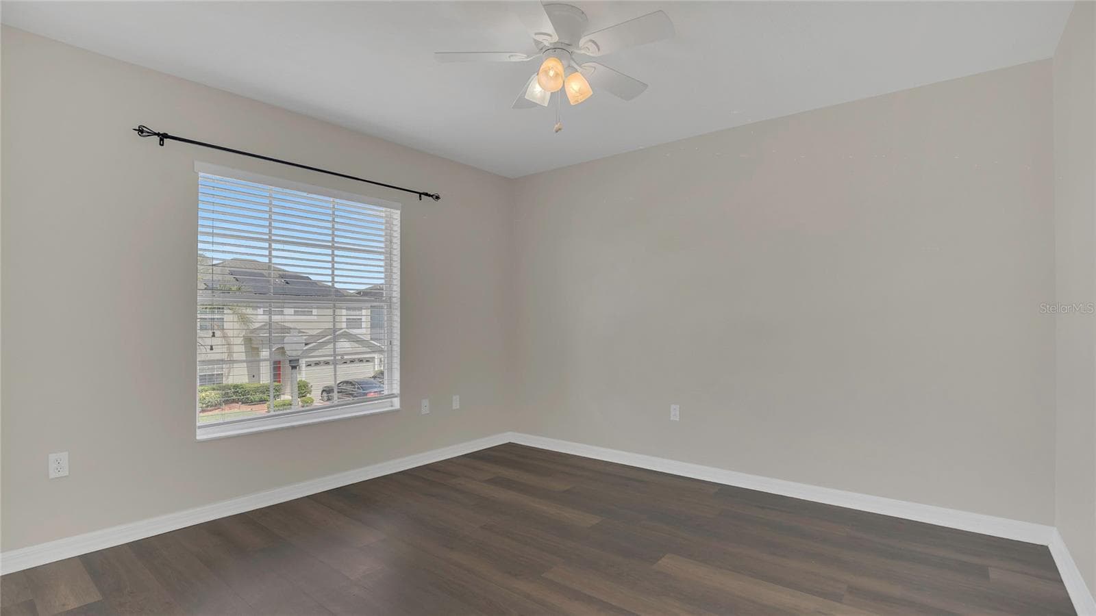 545 FAIRHAVEN DRIVE — photo 18 of 26