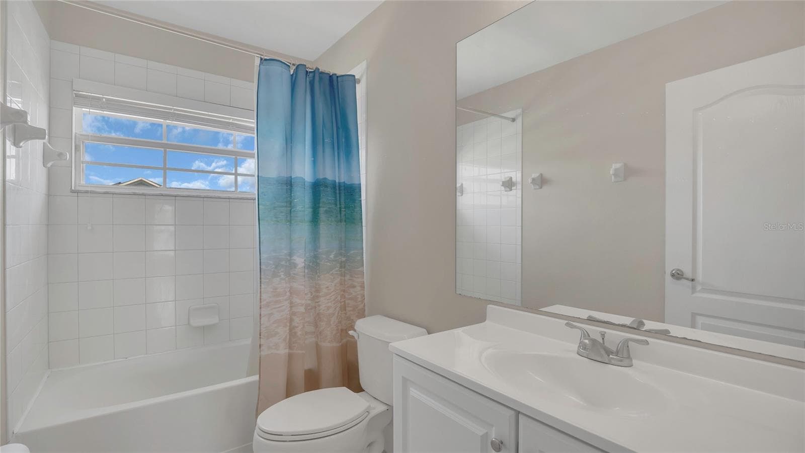 545 FAIRHAVEN DRIVE — photo 16 of 26
