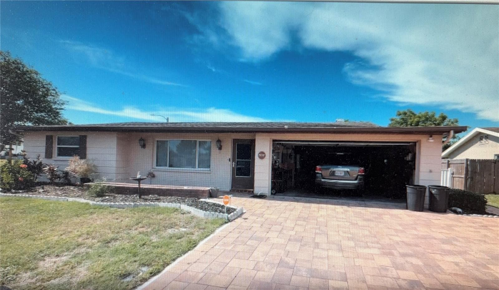 7015 MORAVIAN DRIVE — photo 1 of 1