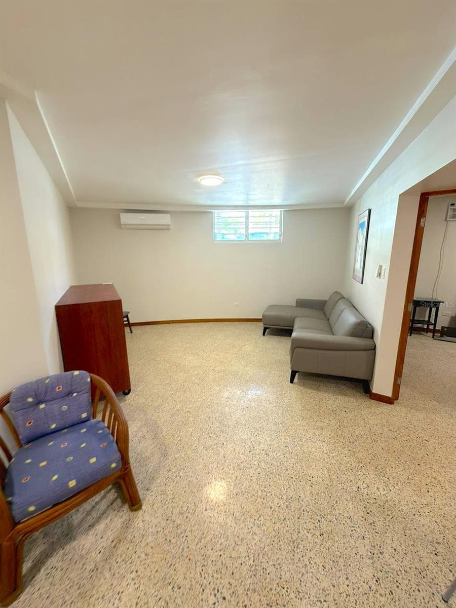 185 CALLE PINE GROVE — photo 7 of 15