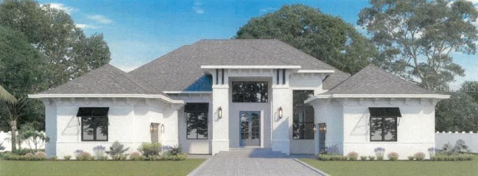 16135 PENDIO DRIVE — photo 1 of 9