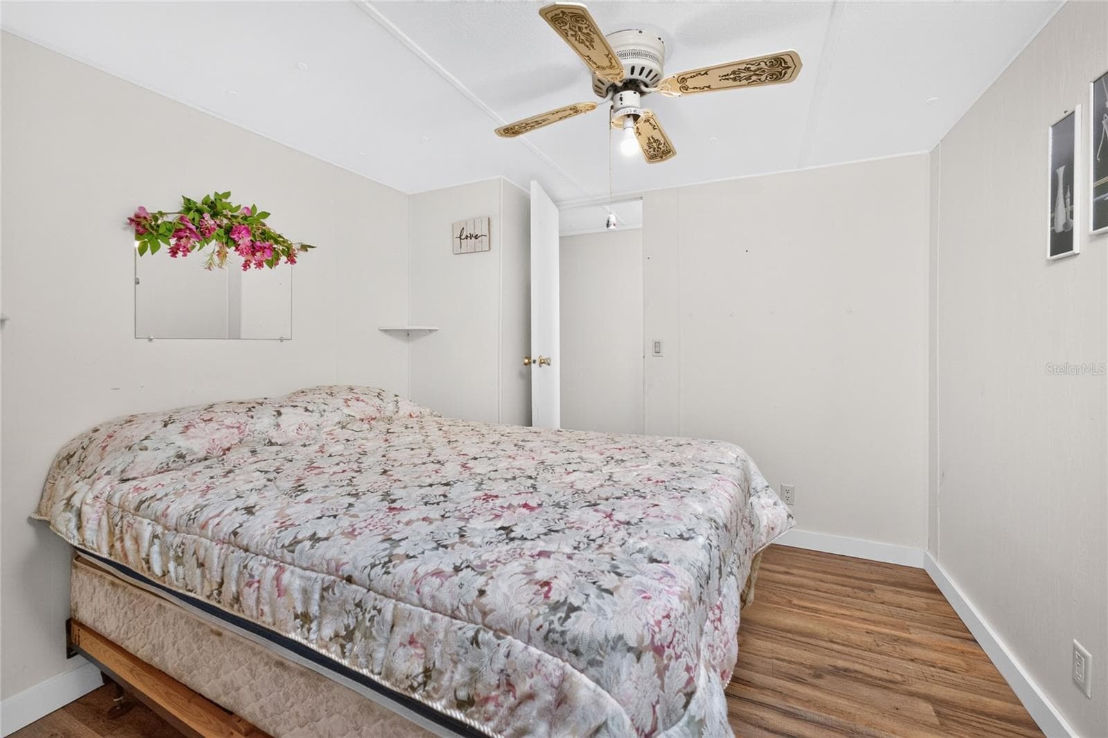 7514 SILAGE CIRCLE — photo 18 of 41