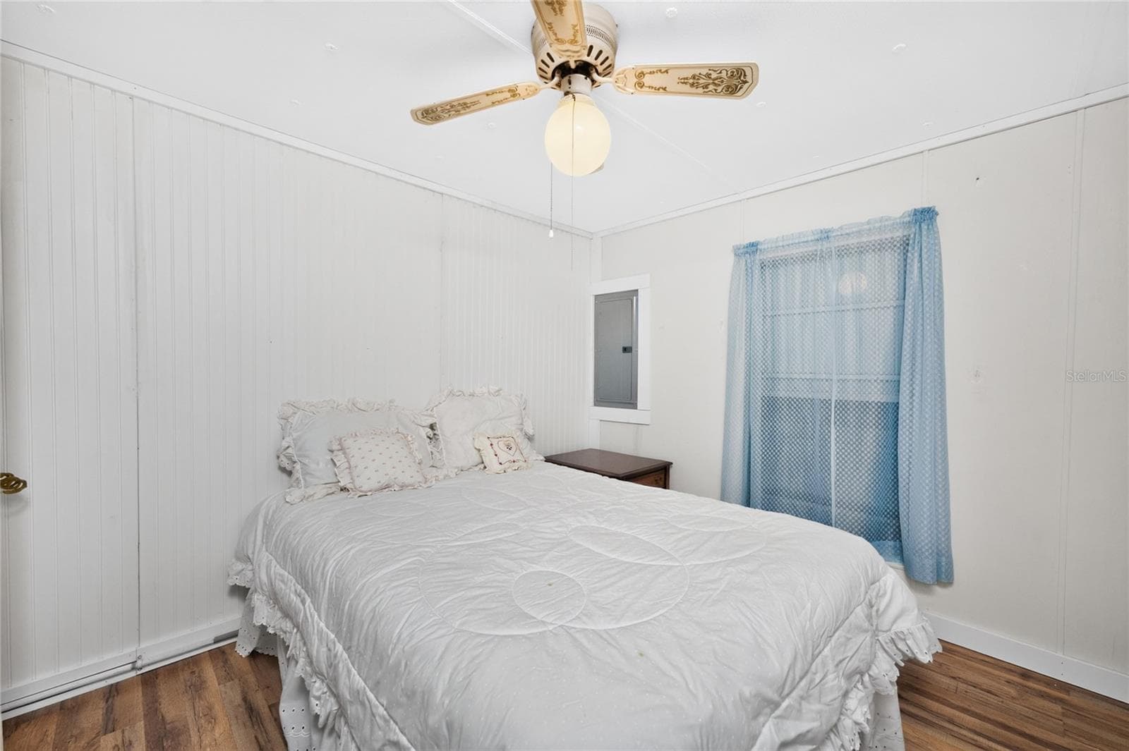 7514 SILAGE CIRCLE — photo 12 of 41
