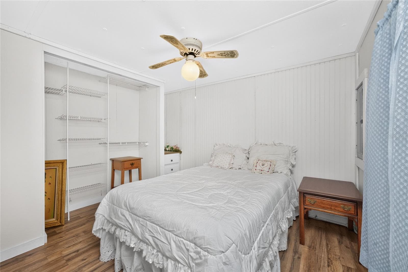 7514 SILAGE CIRCLE — photo 13 of 41