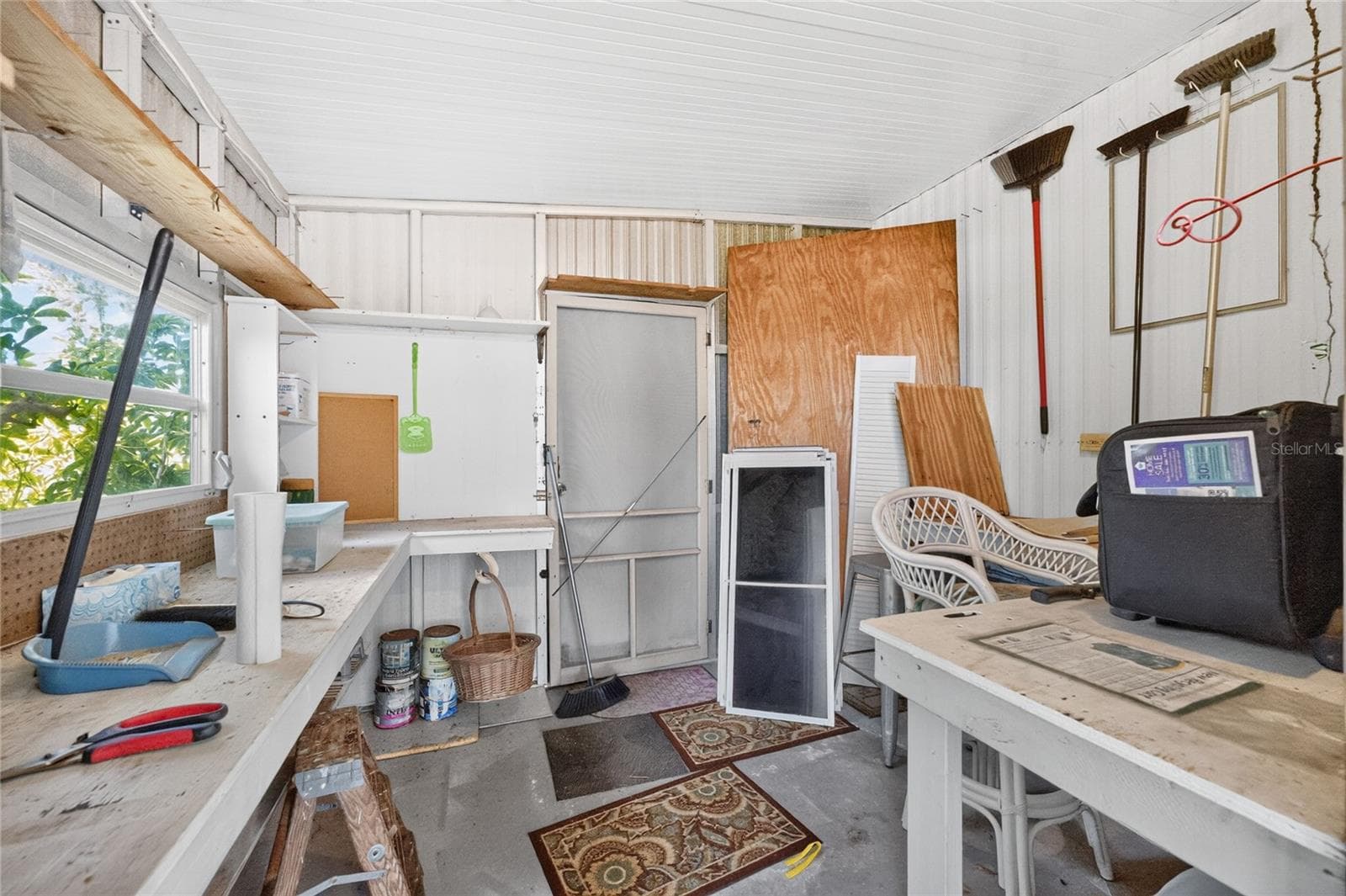 7514 SILAGE CIRCLE — photo 21 of 41