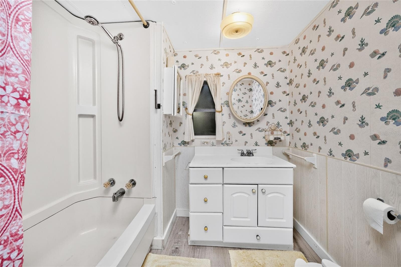 7514 SILAGE CIRCLE — photo 14 of 41