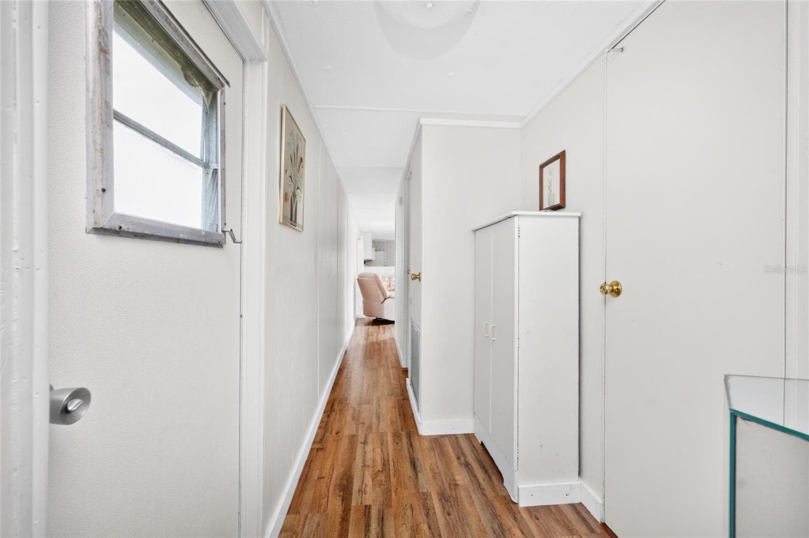 7514 SILAGE CIRCLE — photo 11 of 41