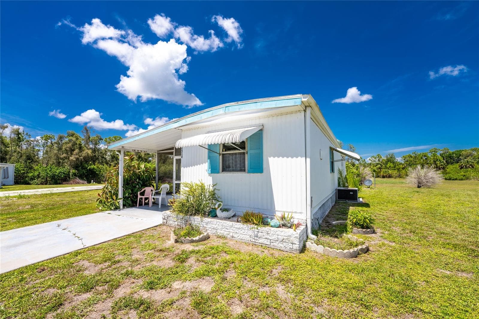 7514 SILAGE CIRCLE — photo 1 of 41