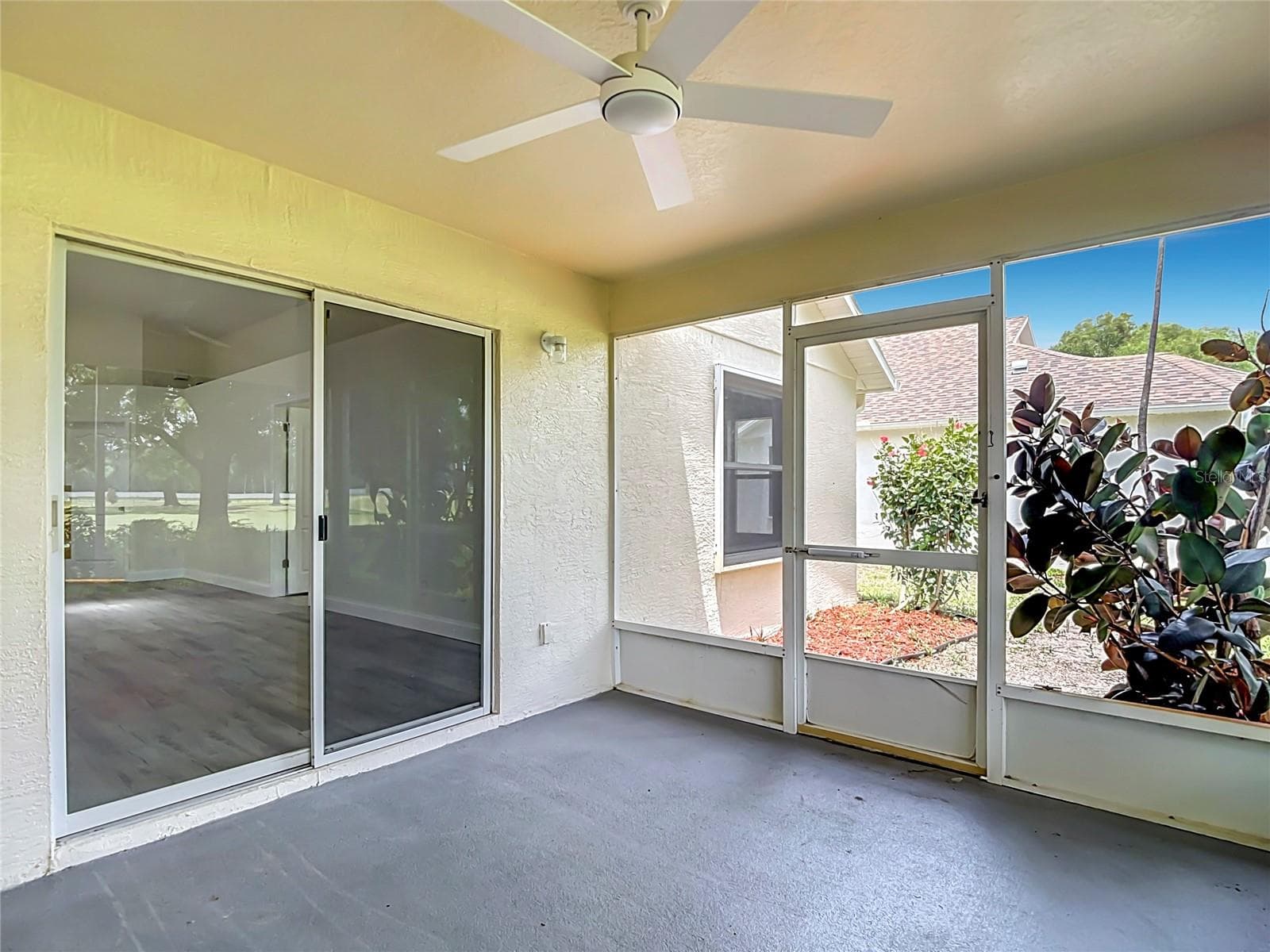 13203 GOLF RIDGE PLACE — photo 58 of 65