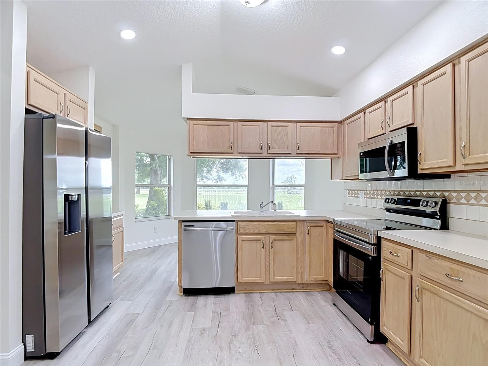 13203 GOLF RIDGE PLACE — photo 18 of 65