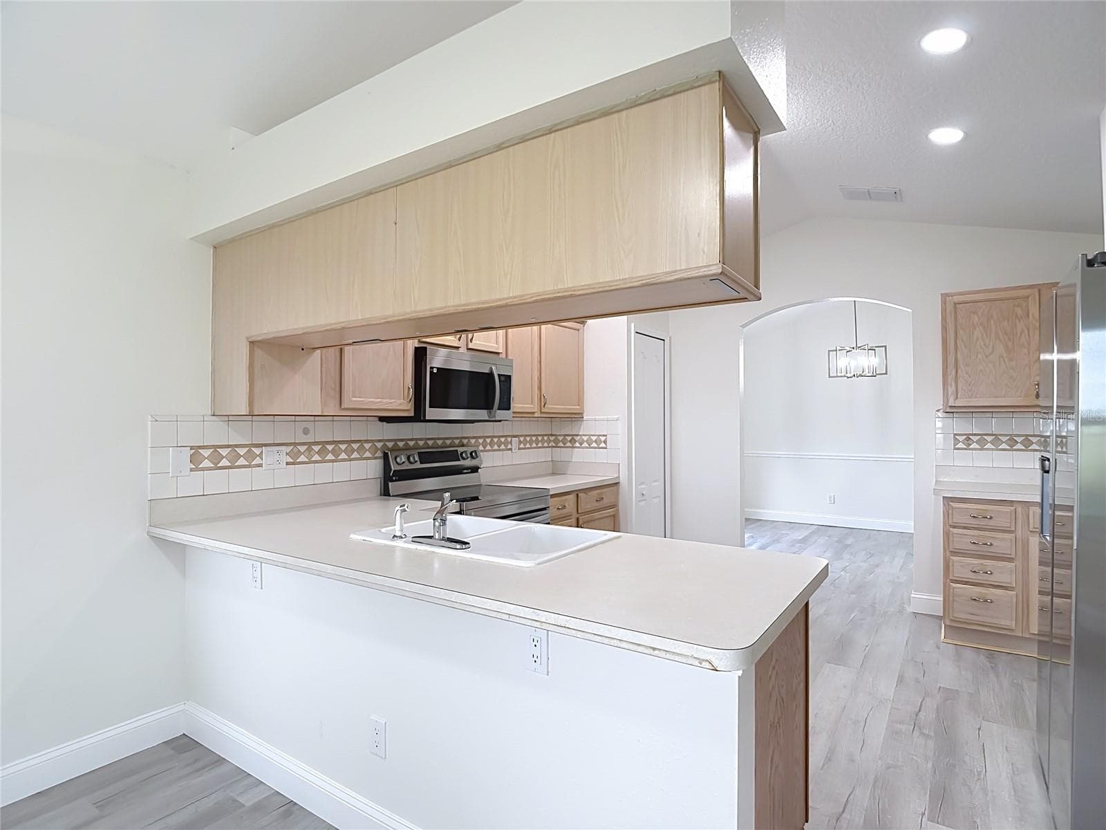 13203 GOLF RIDGE PLACE — photo 26 of 65