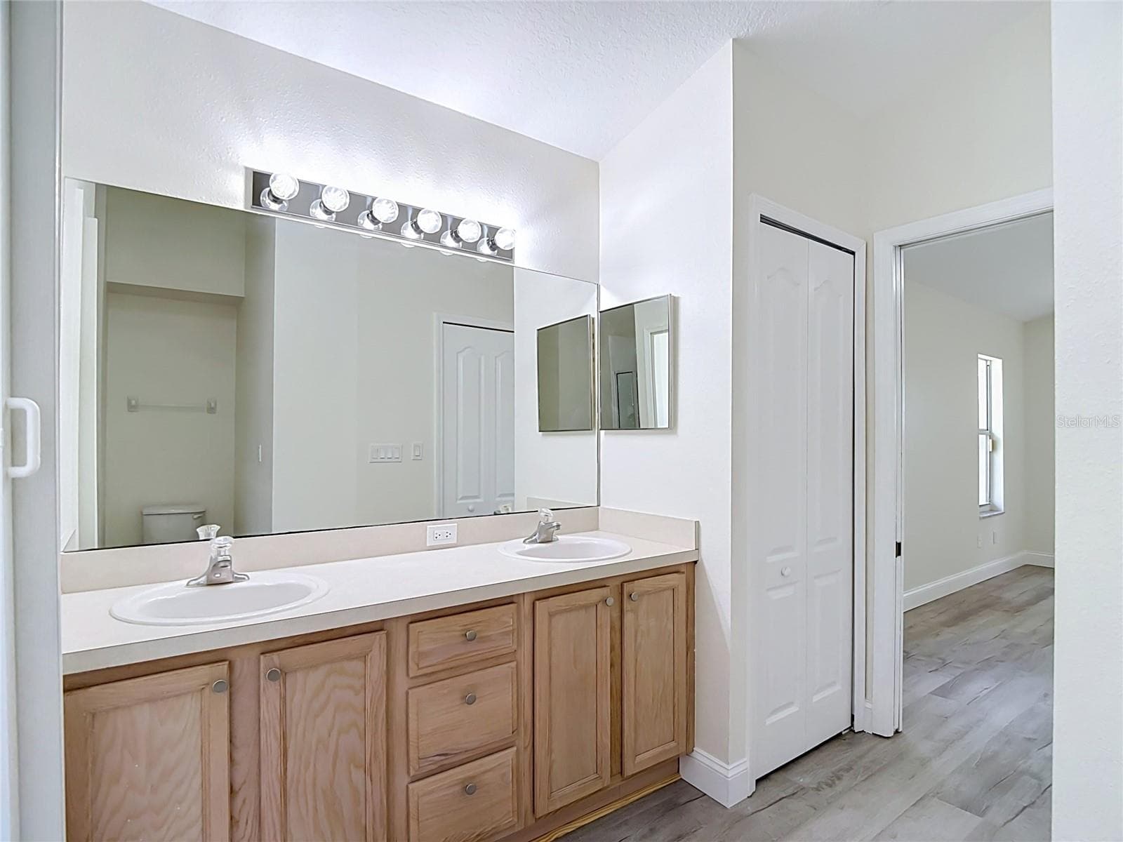 13203 GOLF RIDGE PLACE — photo 50 of 65