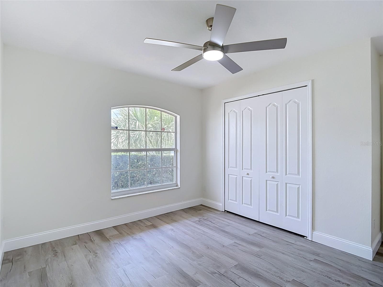 13203 GOLF RIDGE PLACE — photo 37 of 65