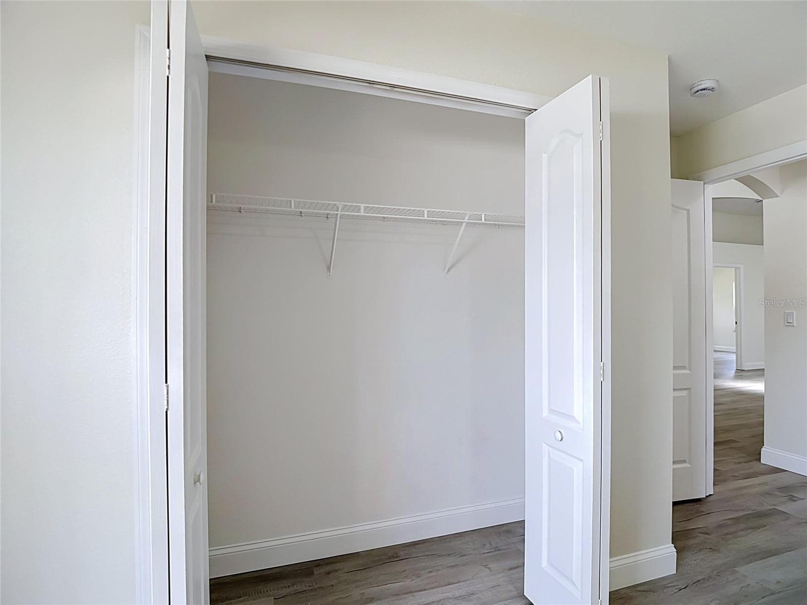13203 GOLF RIDGE PLACE — photo 39 of 65