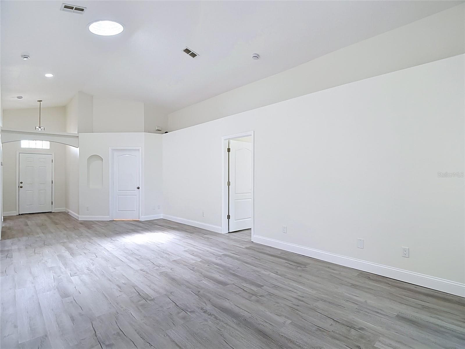 13203 GOLF RIDGE PLACE — photo 12 of 65
