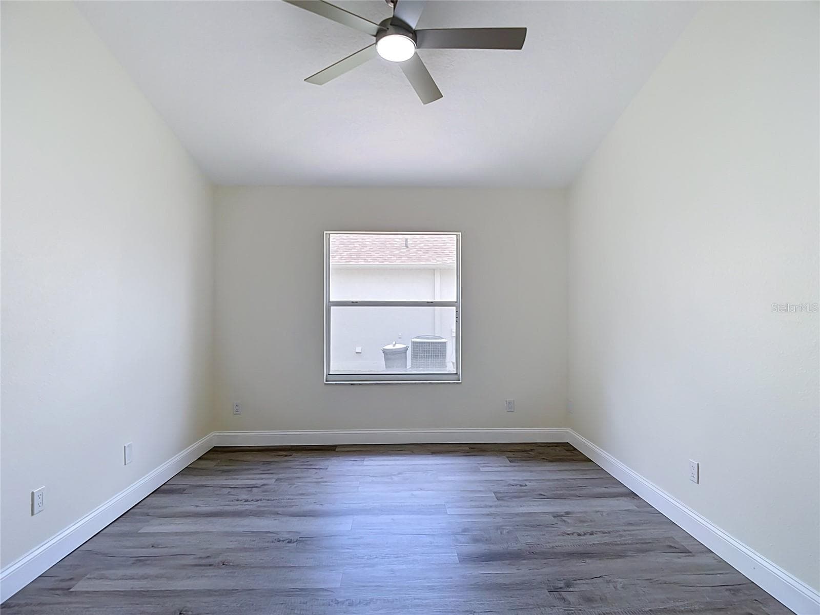 13203 GOLF RIDGE PLACE — photo 31 of 65