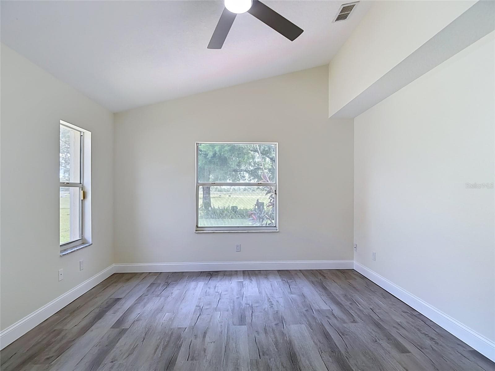 13203 GOLF RIDGE PLACE — photo 45 of 65