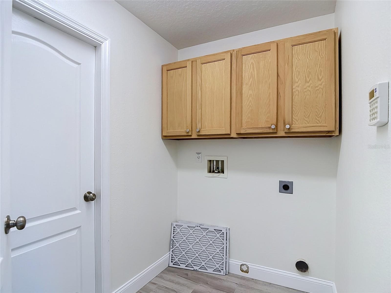 13203 GOLF RIDGE PLACE — photo 54 of 65