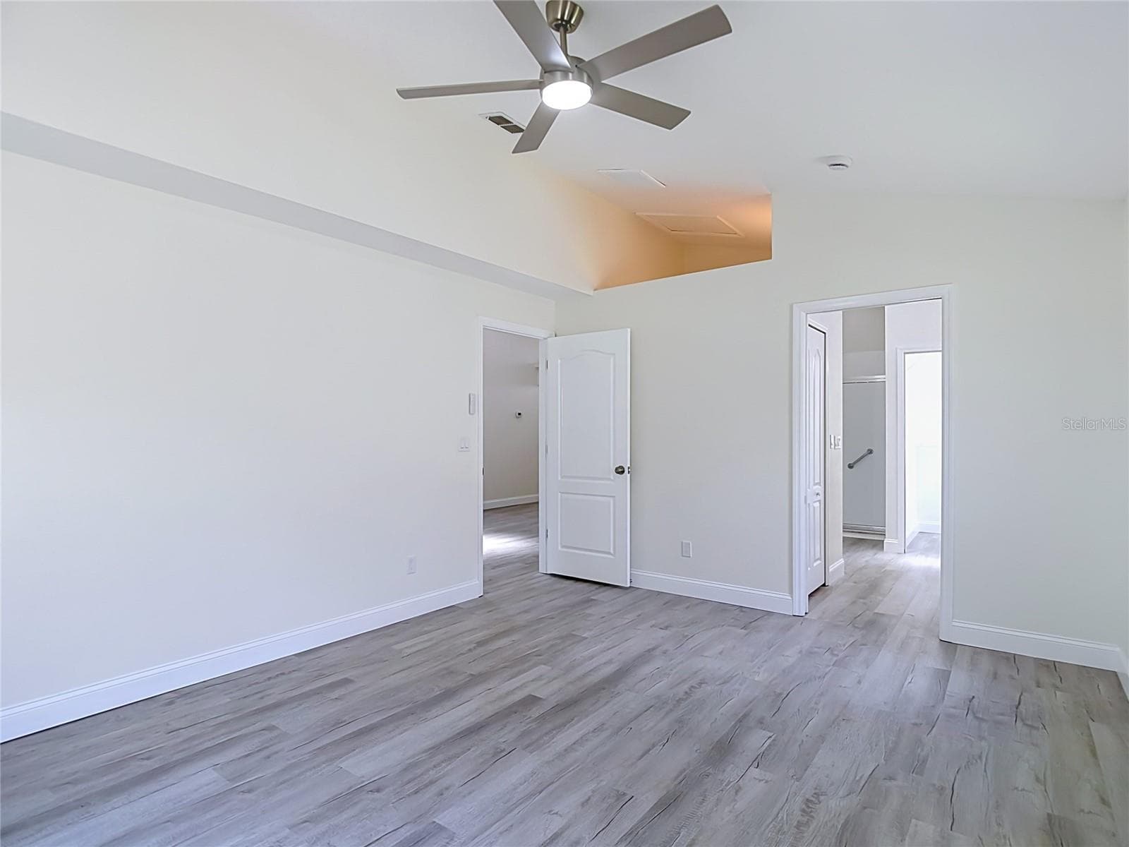 13203 GOLF RIDGE PLACE — photo 47 of 65