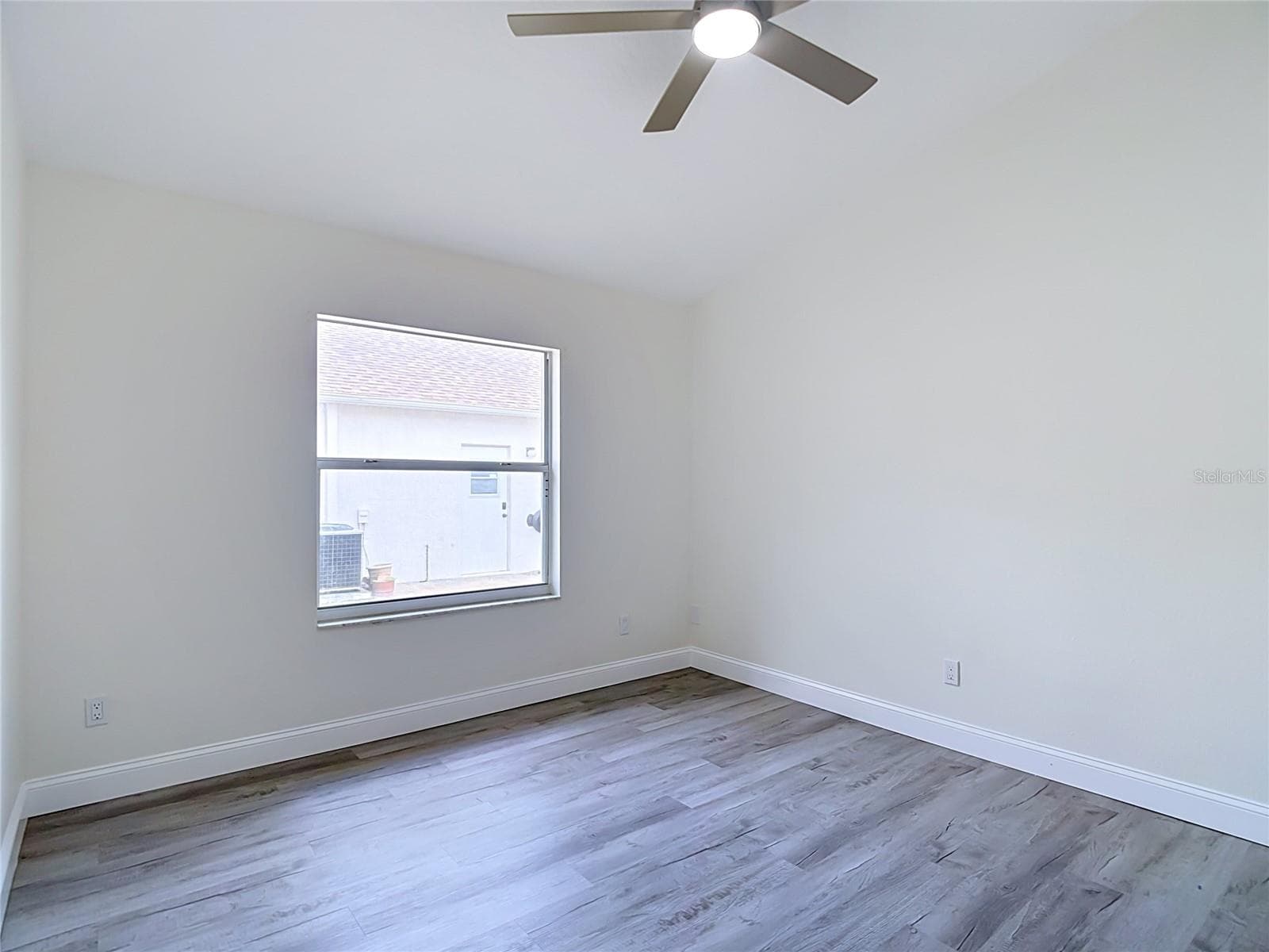 13203 GOLF RIDGE PLACE — photo 35 of 65