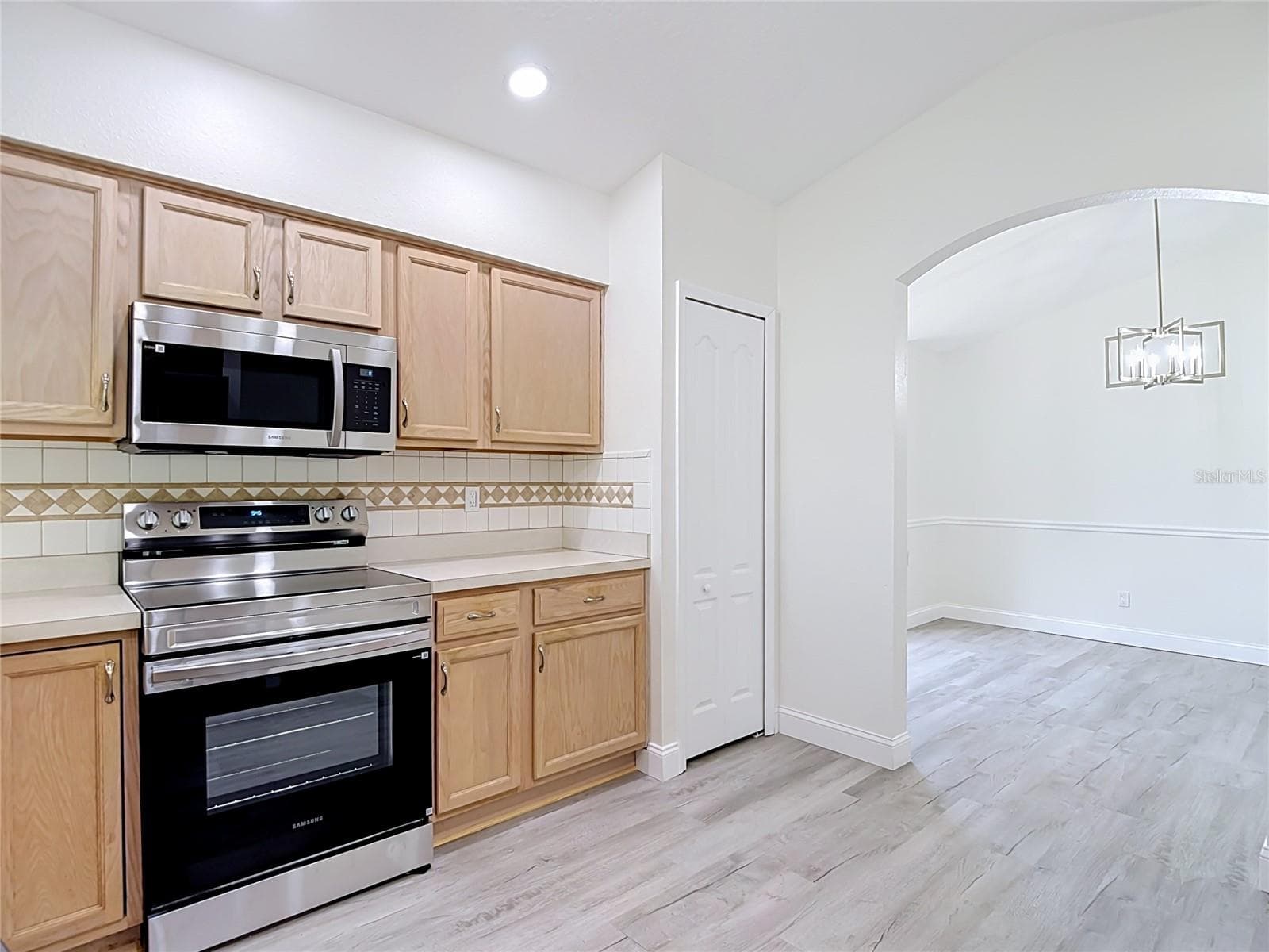13203 GOLF RIDGE PLACE — photo 23 of 65