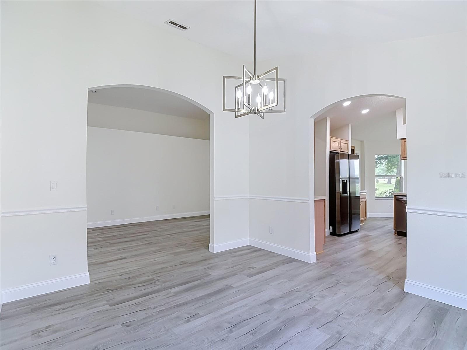 13203 GOLF RIDGE PLACE — photo 16 of 65