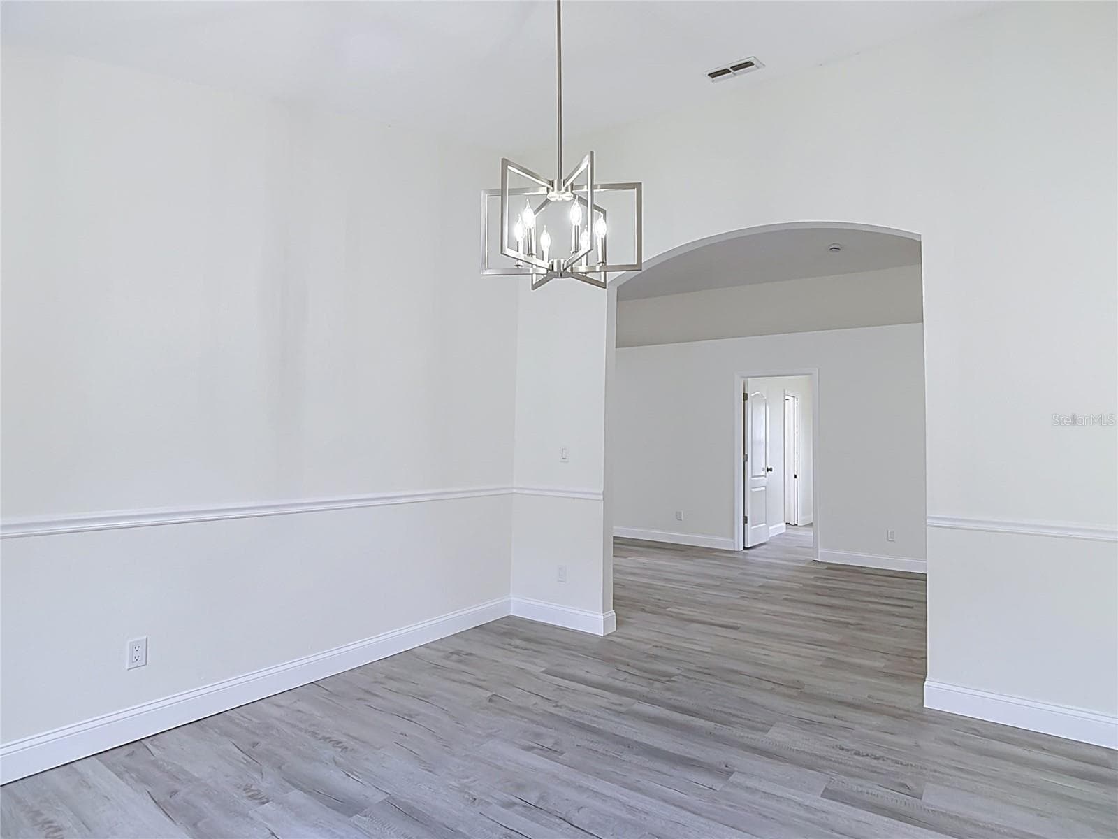 13203 GOLF RIDGE PLACE — photo 17 of 65