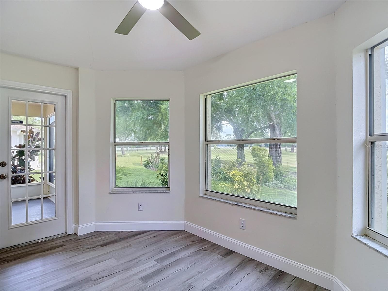 13203 GOLF RIDGE PLACE — photo 29 of 65