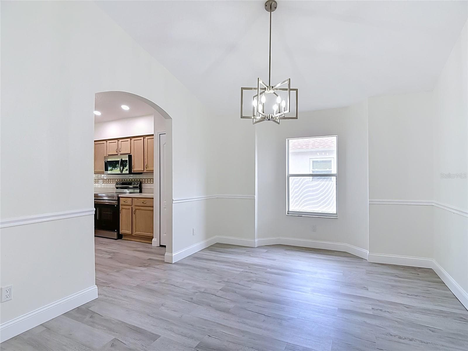 13203 GOLF RIDGE PLACE — photo 13 of 65
