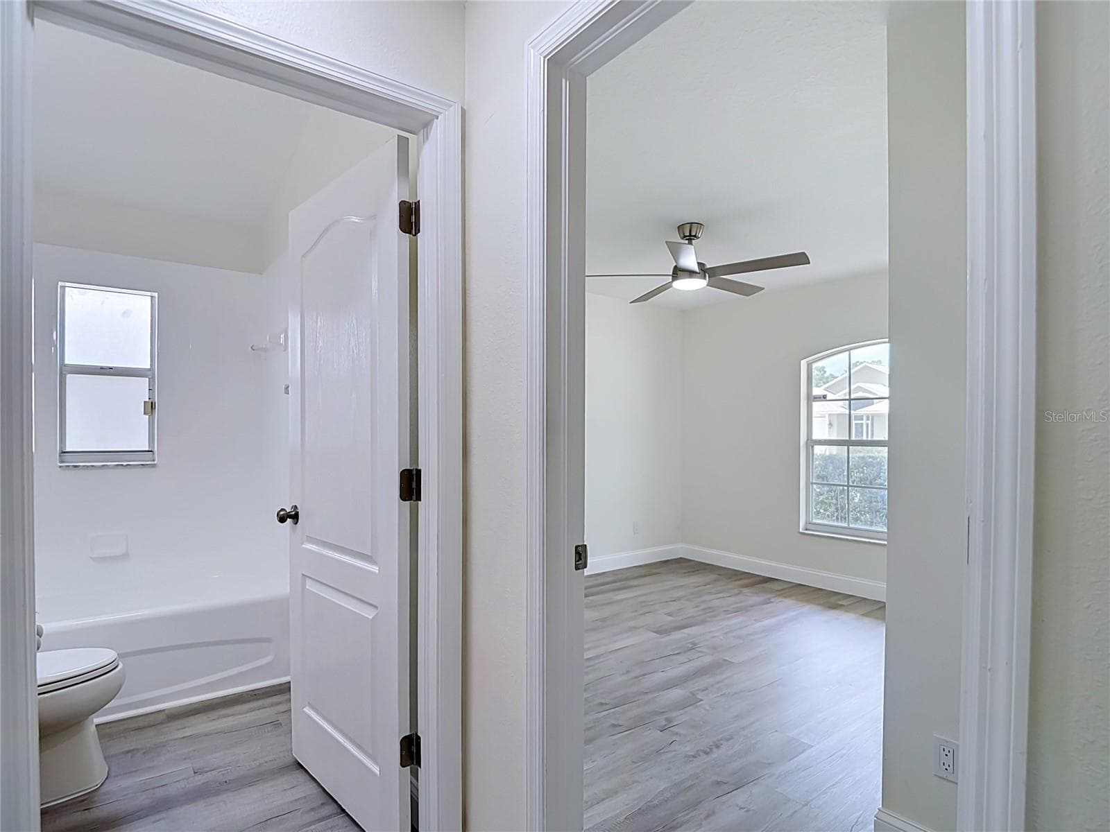 13203 GOLF RIDGE PLACE — photo 40 of 65