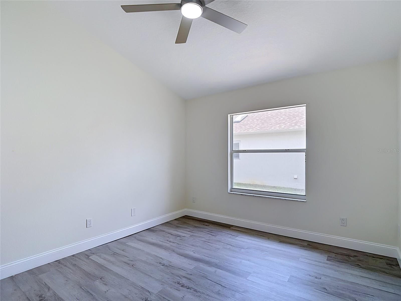 13203 GOLF RIDGE PLACE — photo 32 of 65