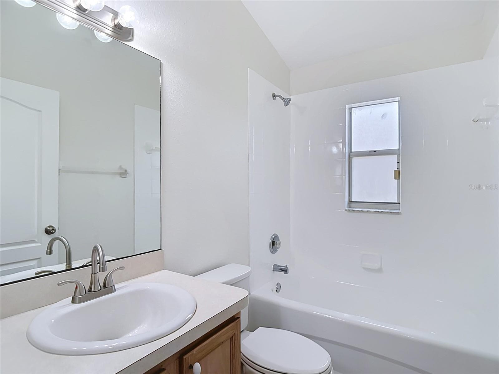 13203 GOLF RIDGE PLACE — photo 41 of 65