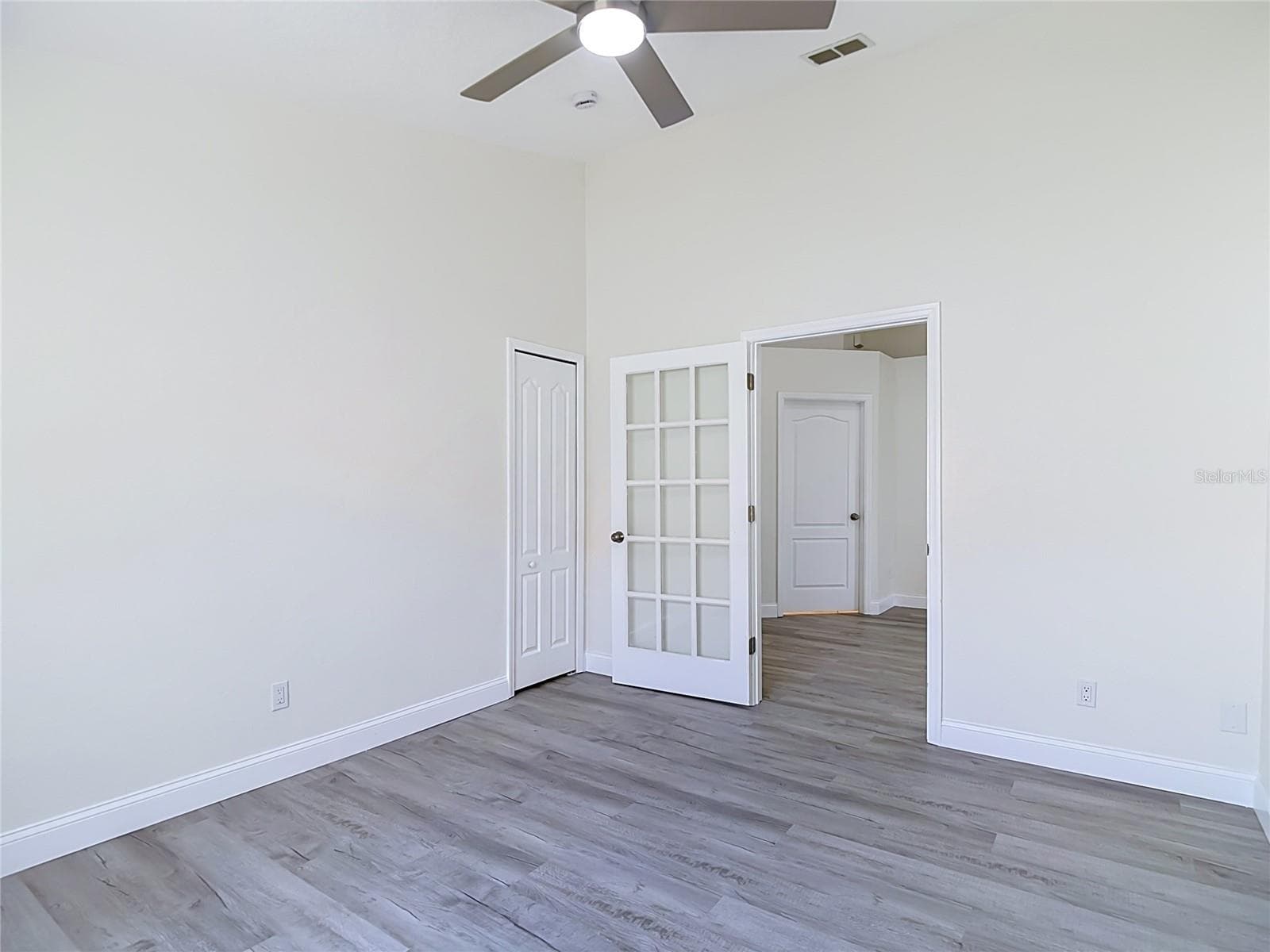 13203 GOLF RIDGE PLACE — photo 34 of 65