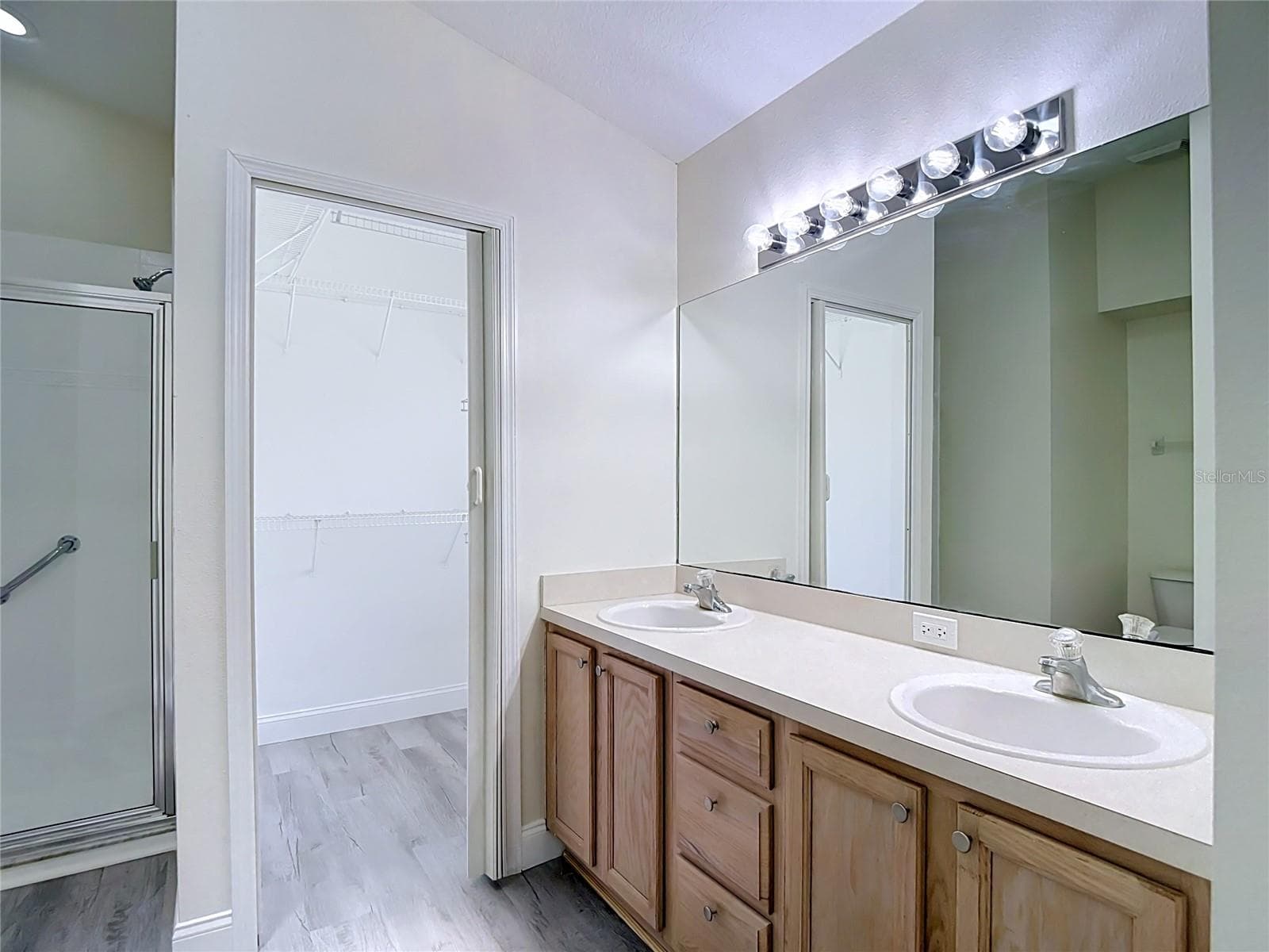 13203 GOLF RIDGE PLACE — photo 49 of 65