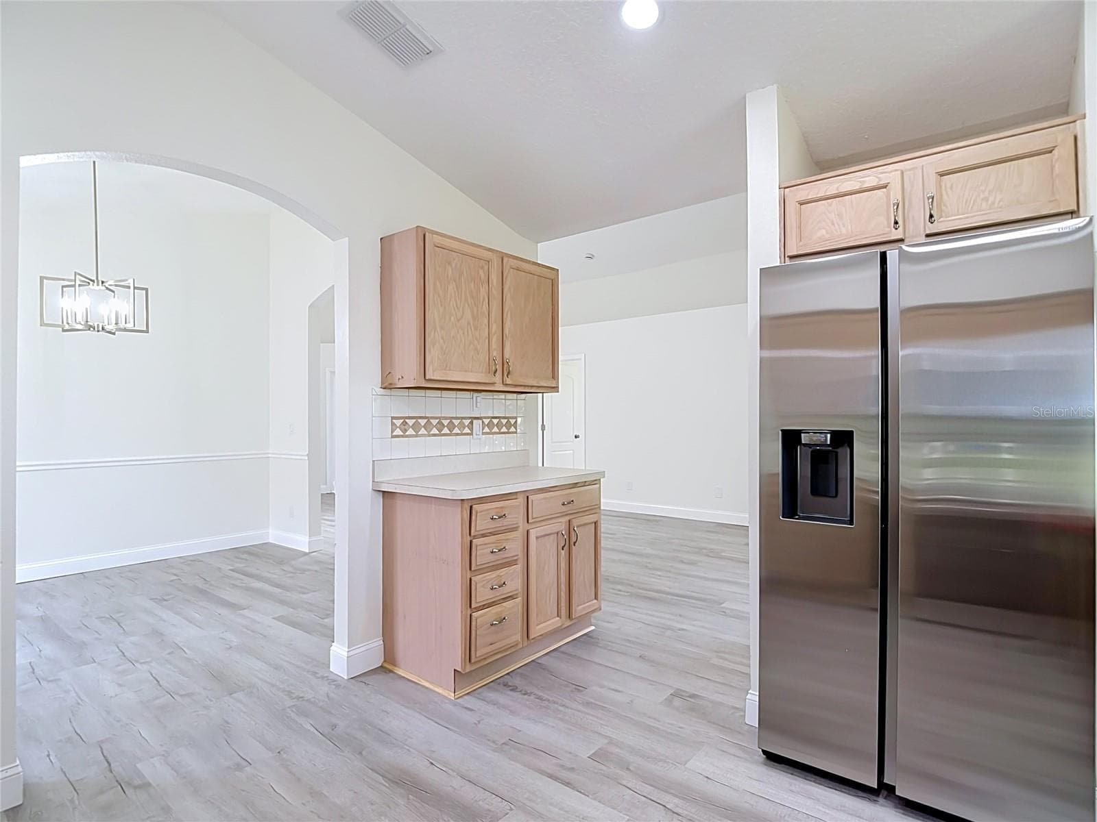 13203 GOLF RIDGE PLACE — photo 21 of 65