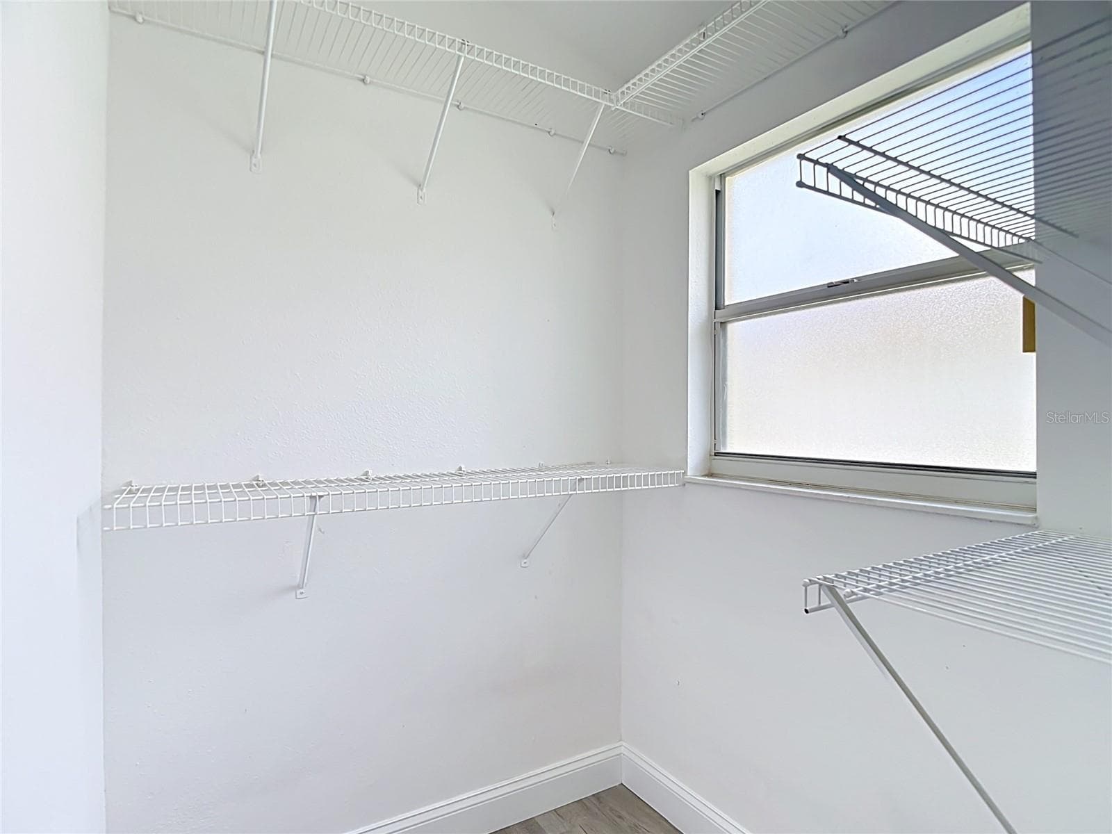 13203 GOLF RIDGE PLACE — photo 52 of 65