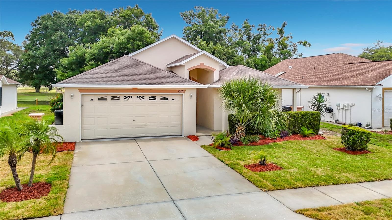13203 GOLF RIDGE PLACE — photo 4 of 65