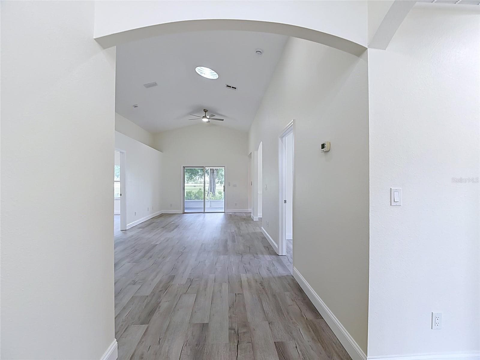 13203 GOLF RIDGE PLACE — photo 6 of 65