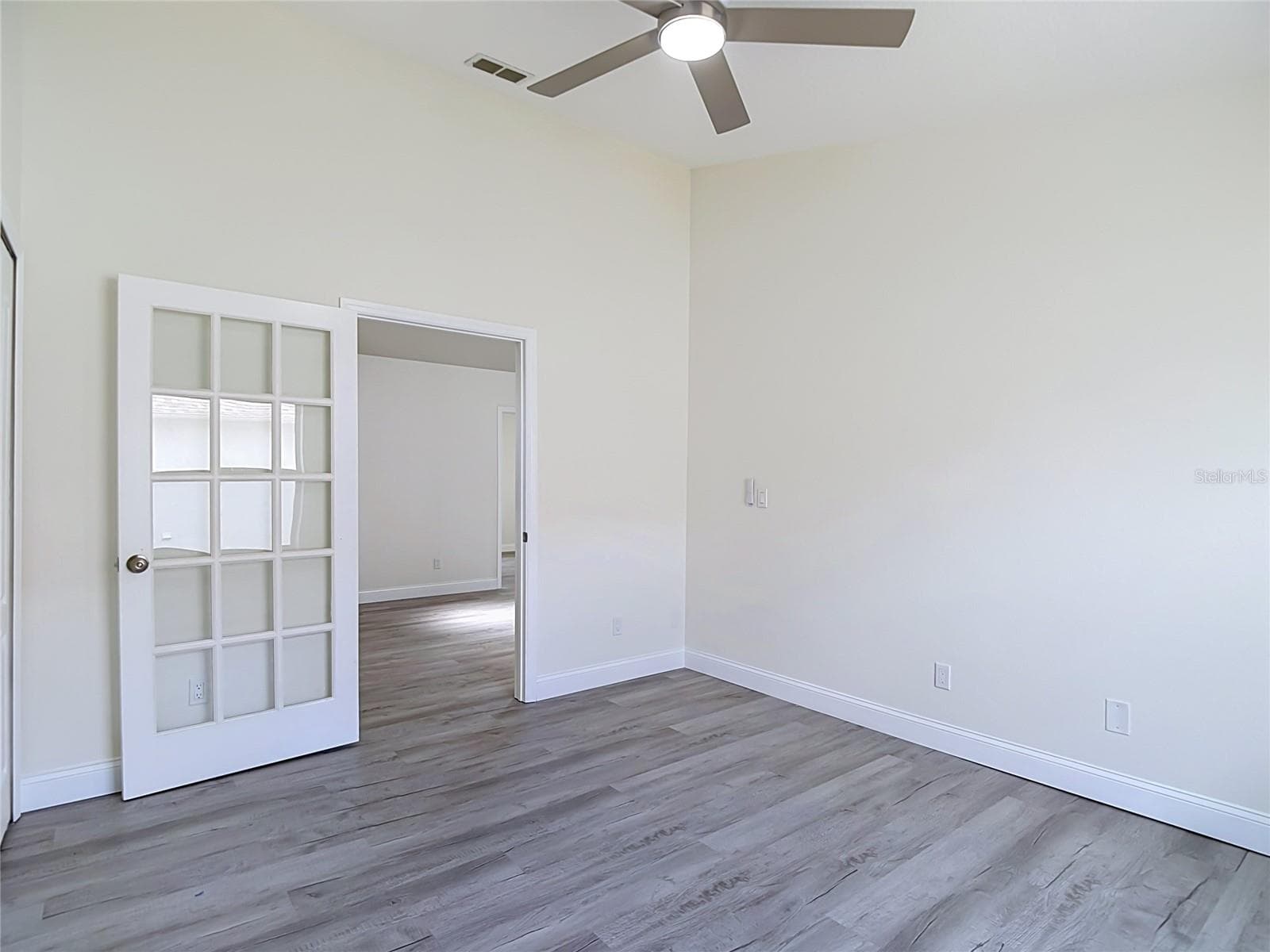 13203 GOLF RIDGE PLACE — photo 33 of 65