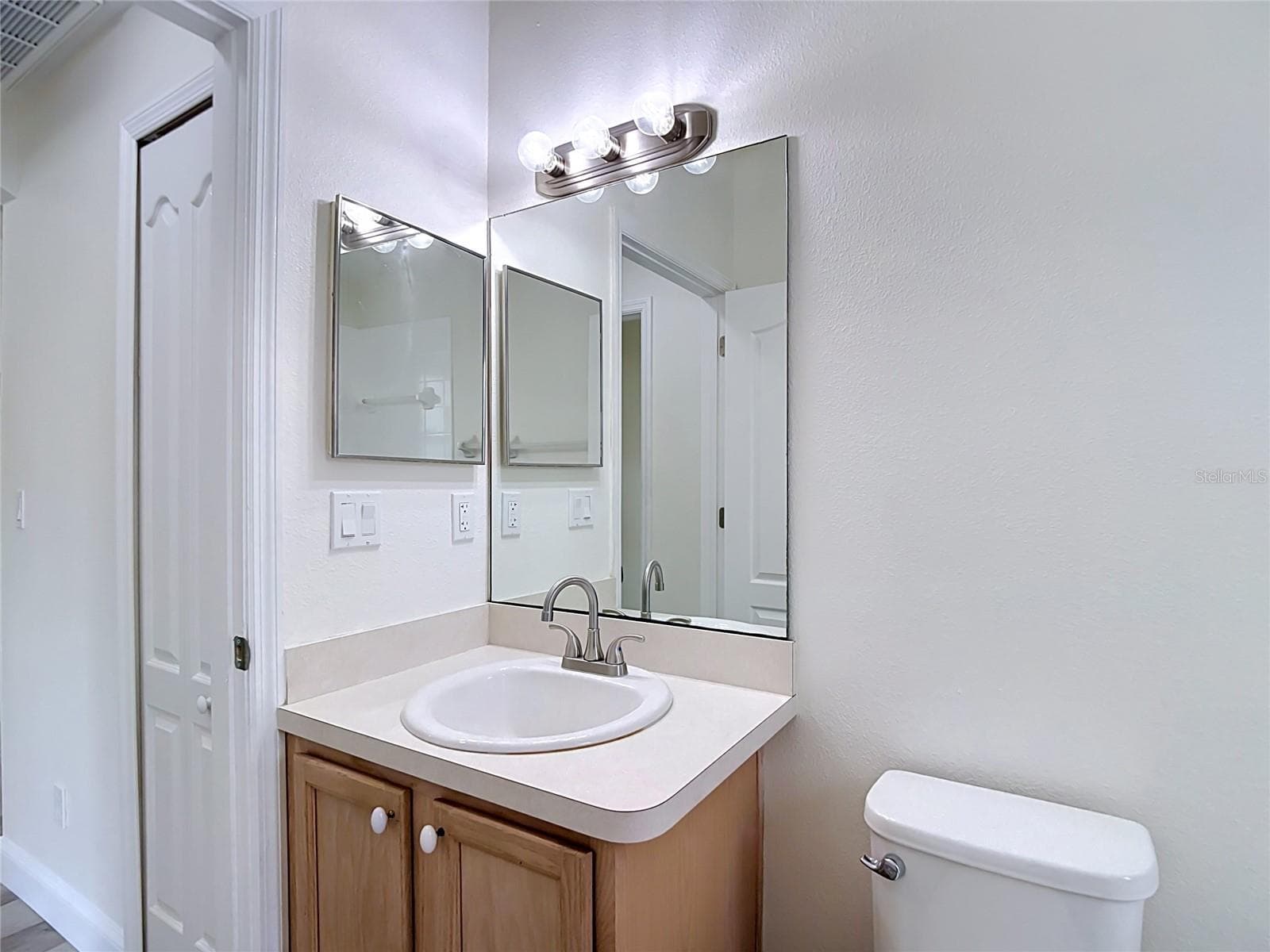 13203 GOLF RIDGE PLACE — photo 43 of 65