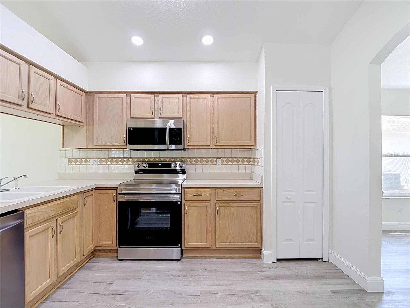 13203 GOLF RIDGE PLACE — photo 22 of 65