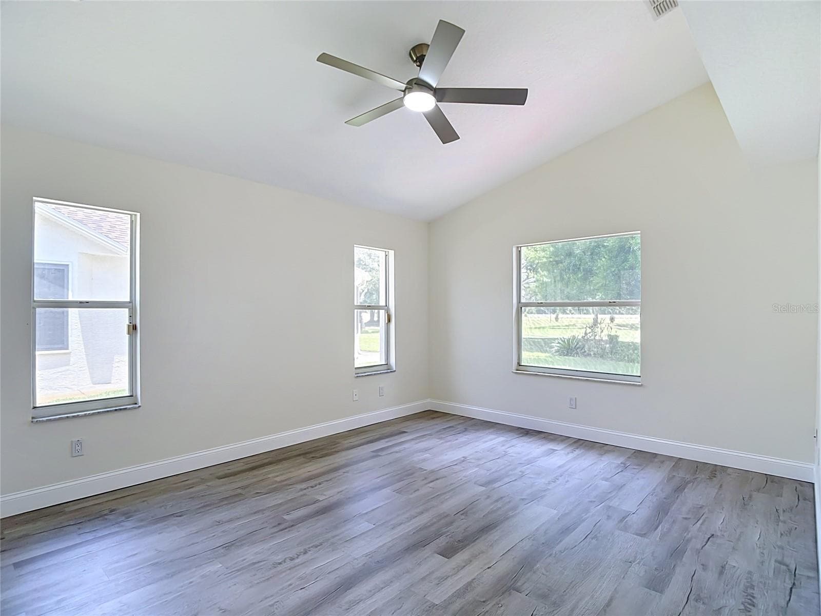 13203 GOLF RIDGE PLACE — photo 44 of 65