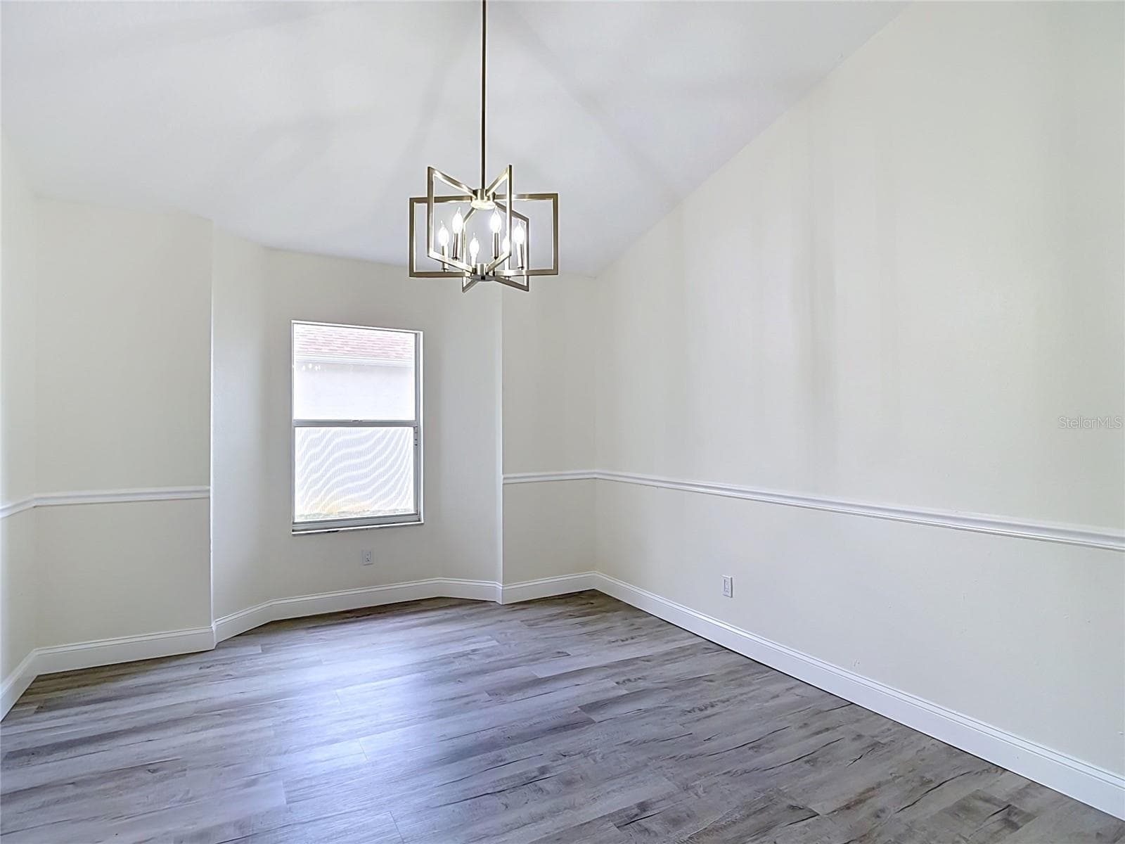 13203 GOLF RIDGE PLACE — photo 15 of 65